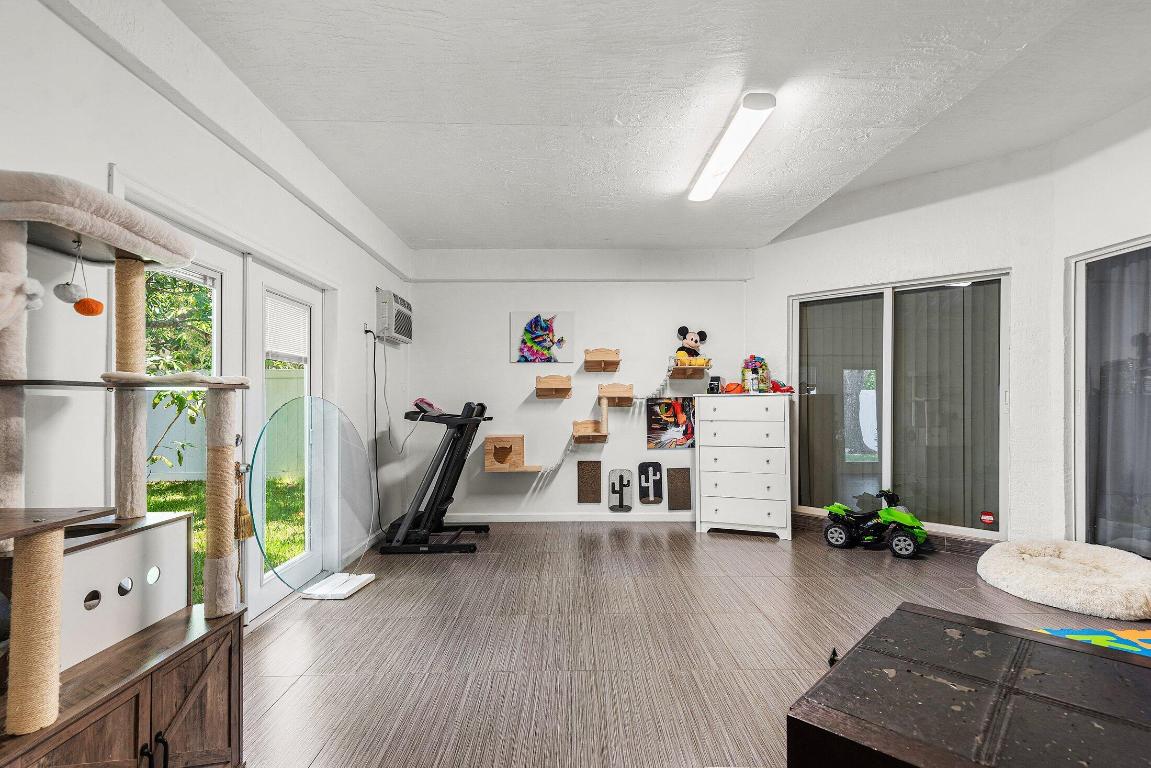 COCOBAY - Residential