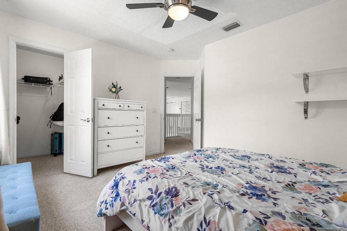 COCOBAY - Residential