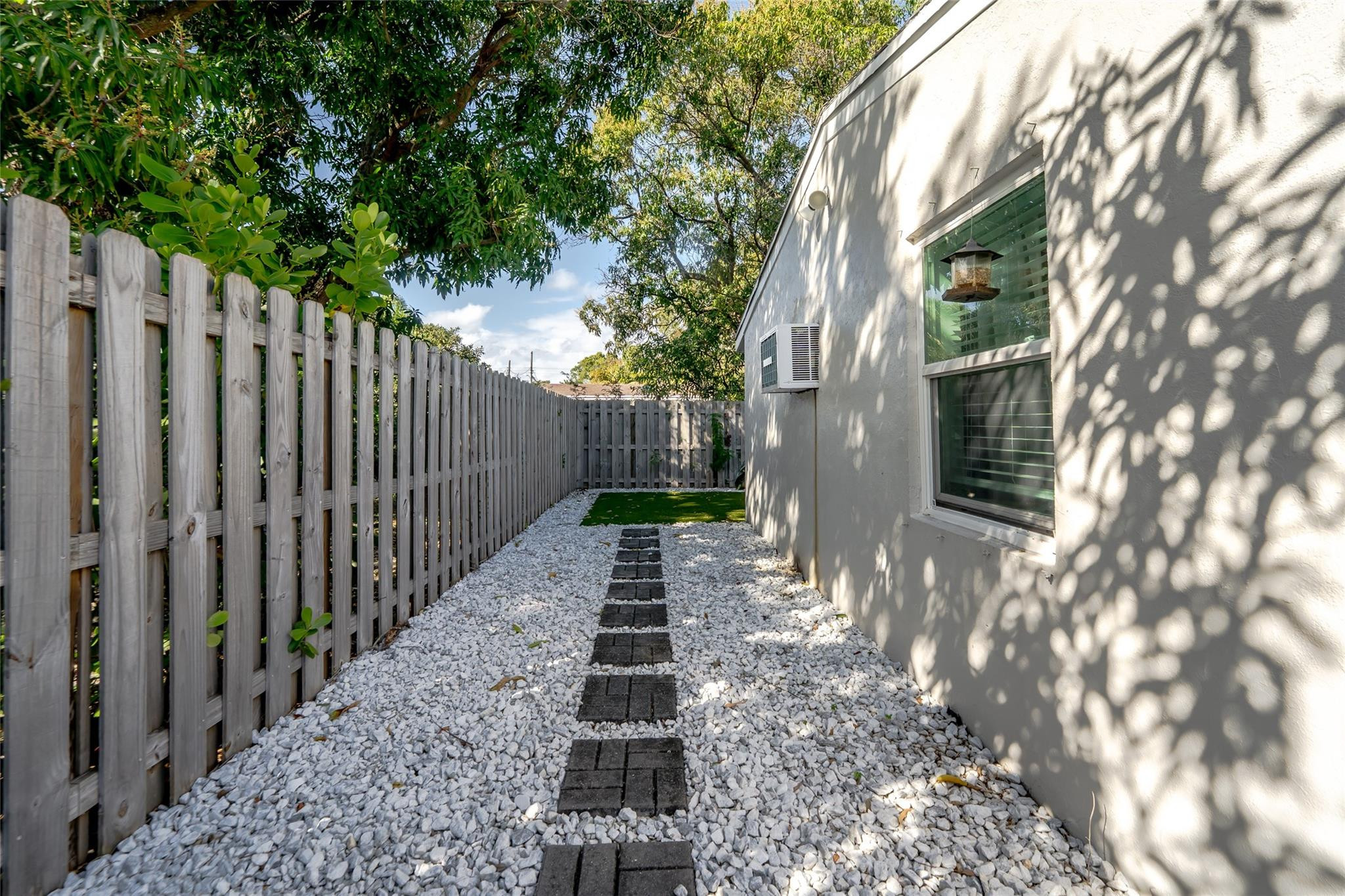 Oakland Park Second Add 1 - Residential Income