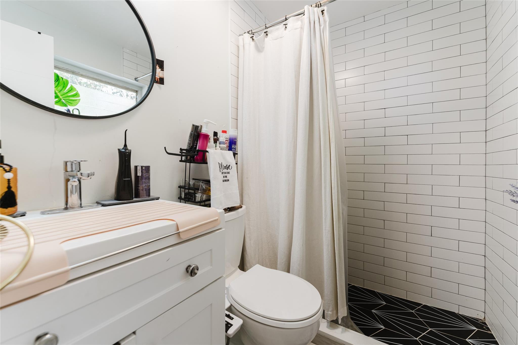 Oakland Park Second Add 1 - Residential Income