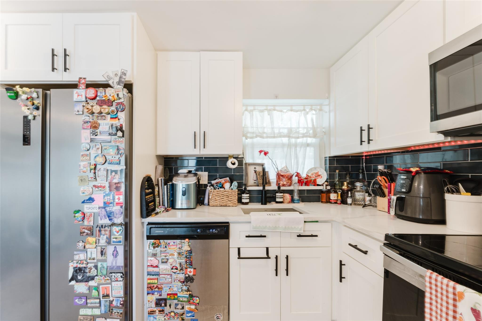 Oakland Park Second Add 1 - Residential Income