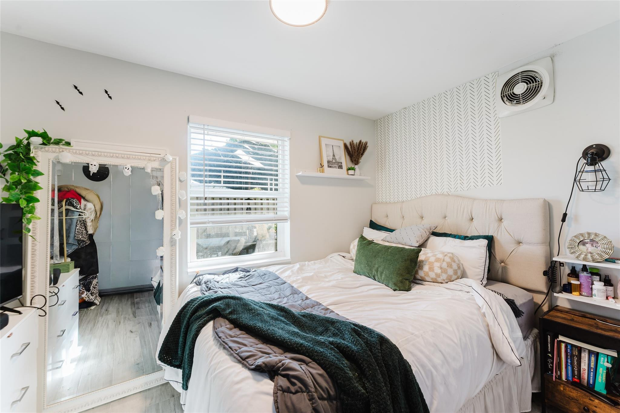 Oakland Park Second Add 1 - Residential Income