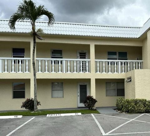 Condominium in Boca Raton FL 9894 Marina Boulevard Blvd.jpg