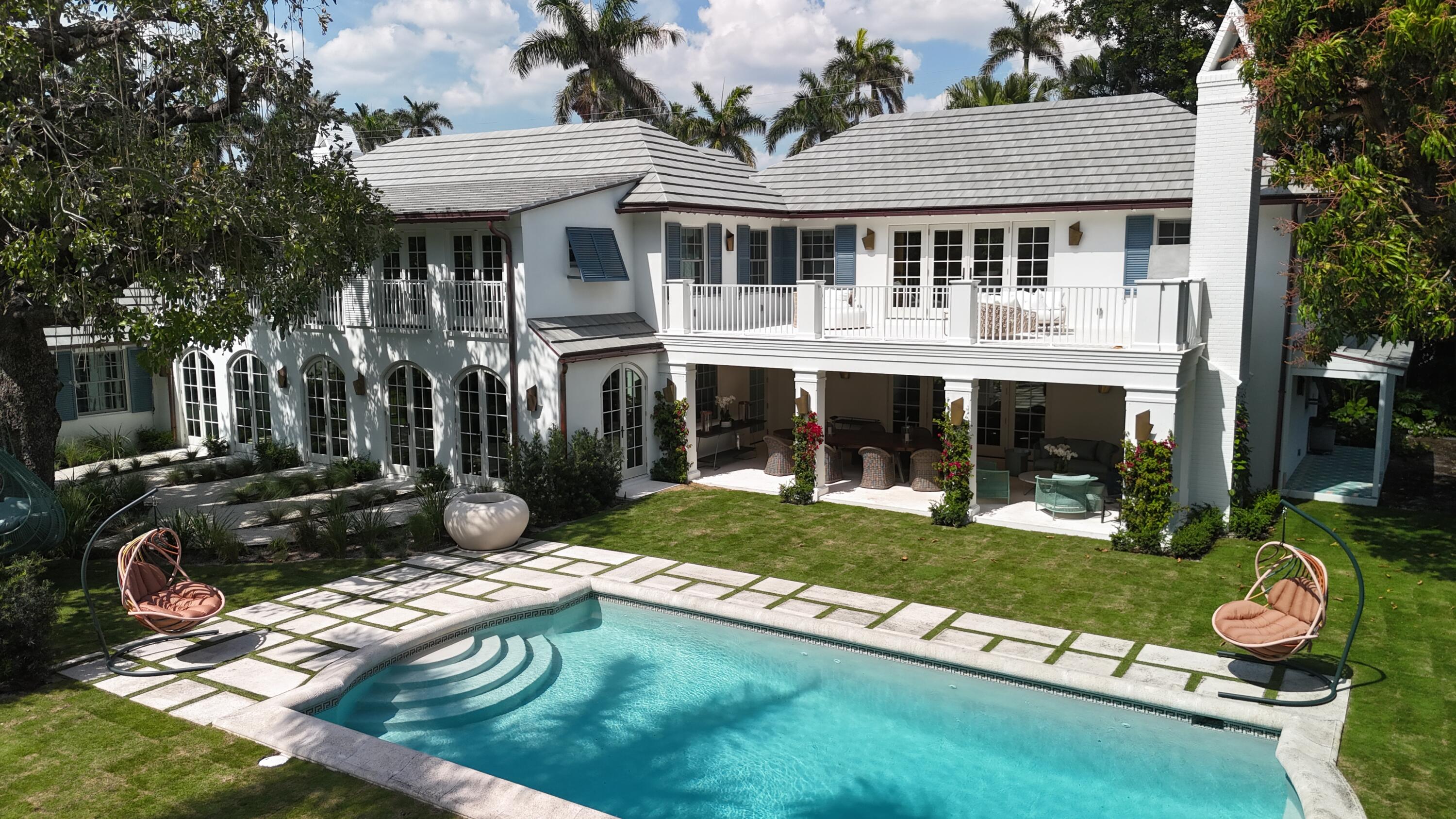 STOTESBURY PARK REV - Residential