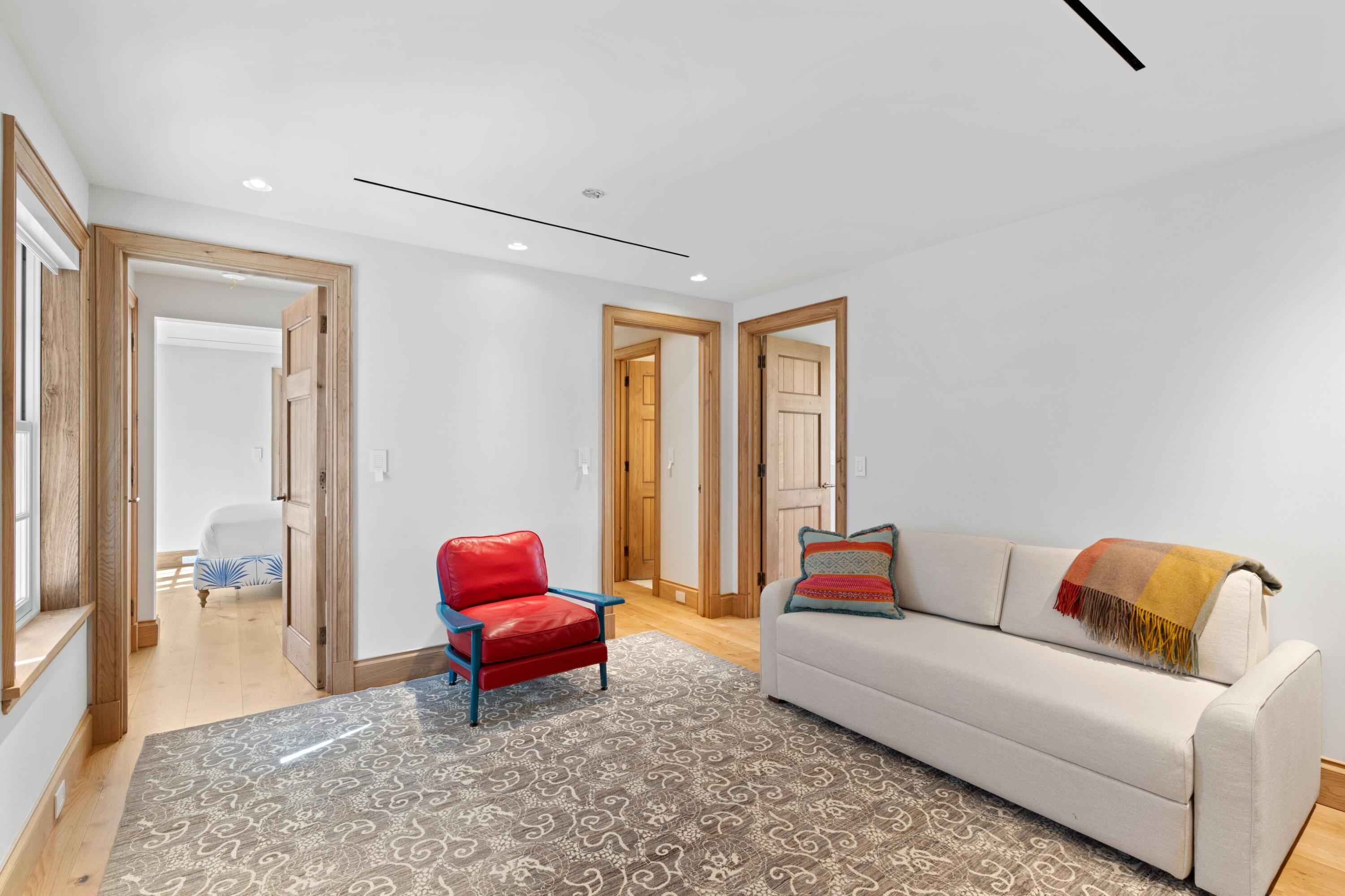 STOTESBURY PARK REV - Residential