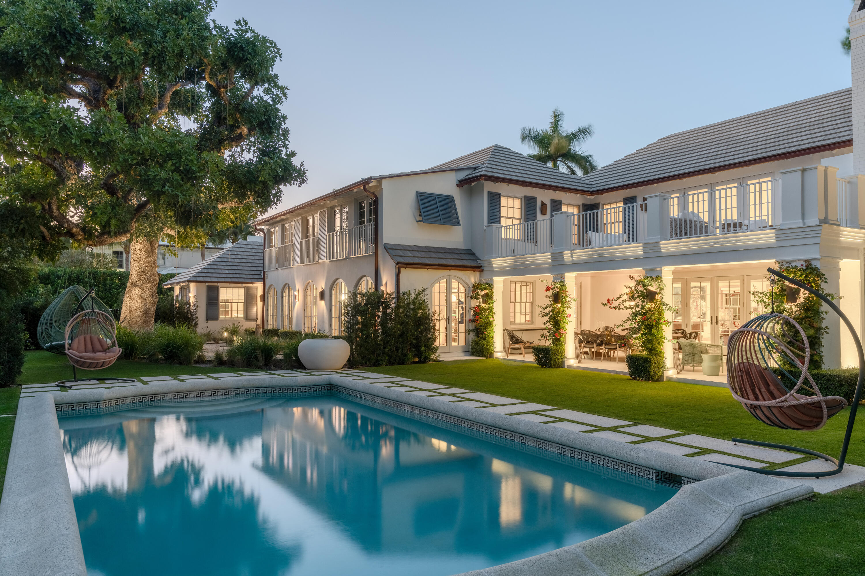 STOTESBURY PARK REV - Residential