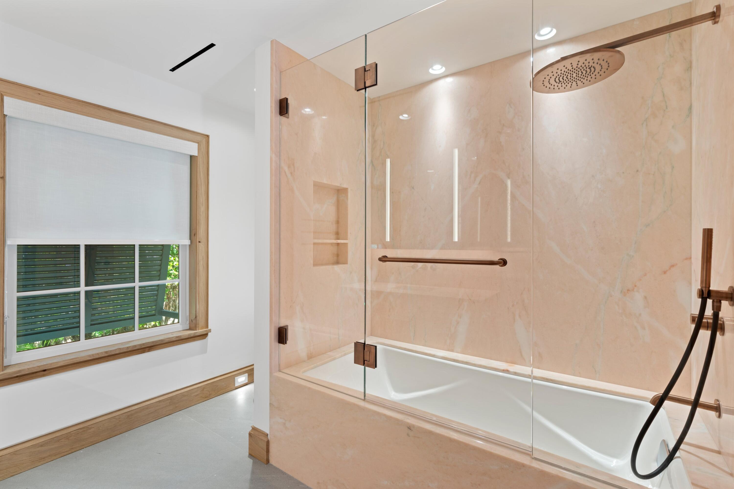 STOTESBURY PARK REV - Residential