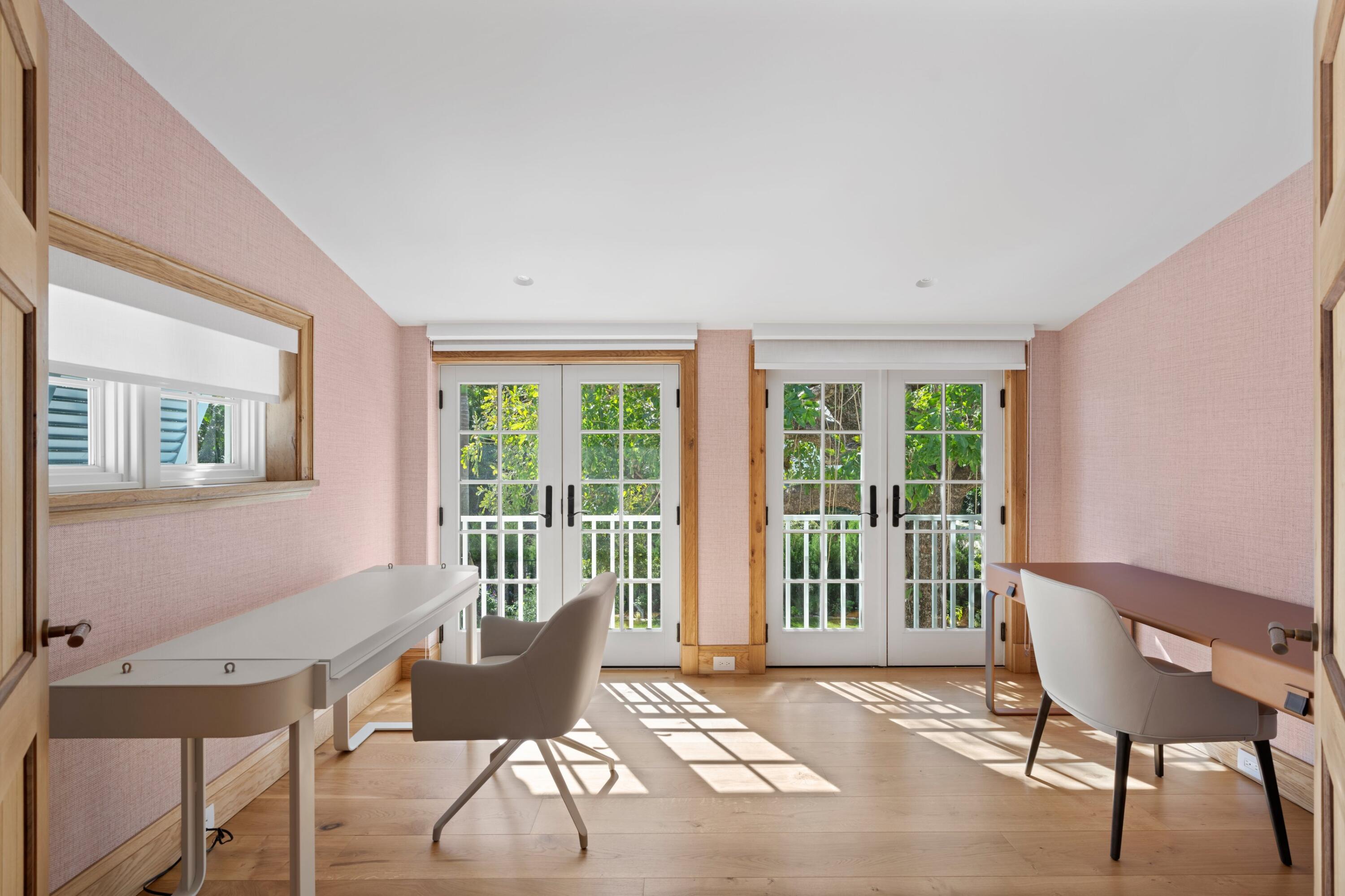 STOTESBURY PARK REV - Residential