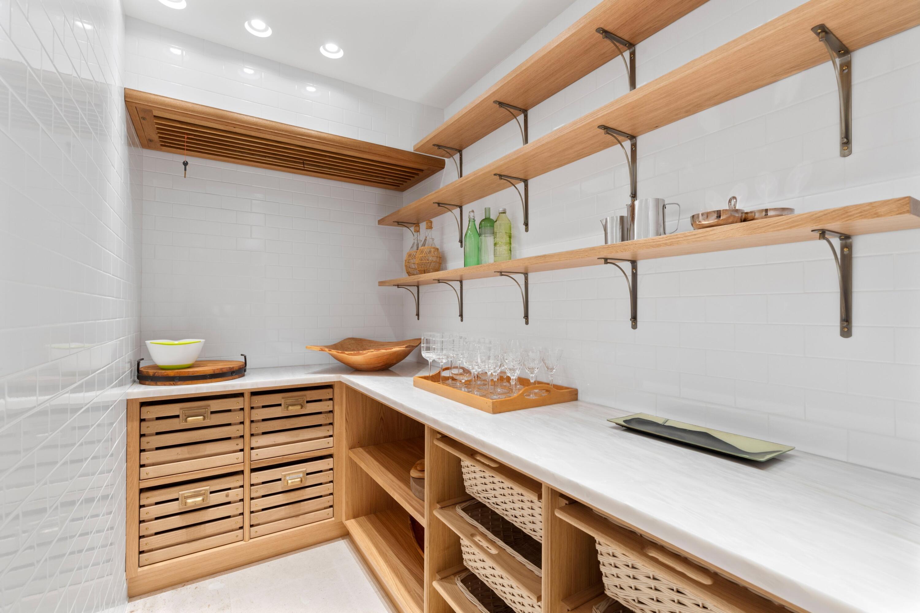 STOTESBURY PARK REV - Residential