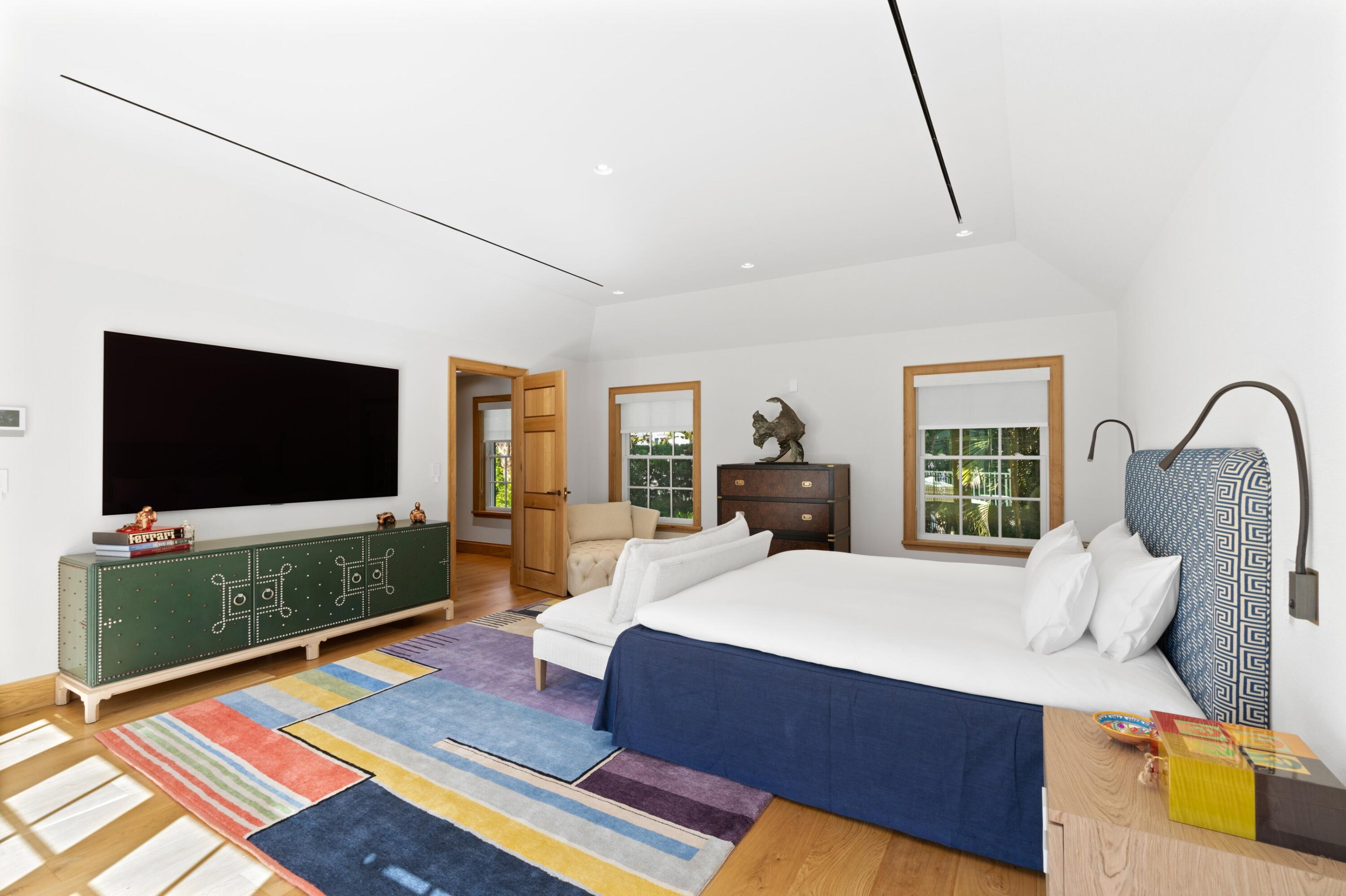 STOTESBURY PARK REV - Residential