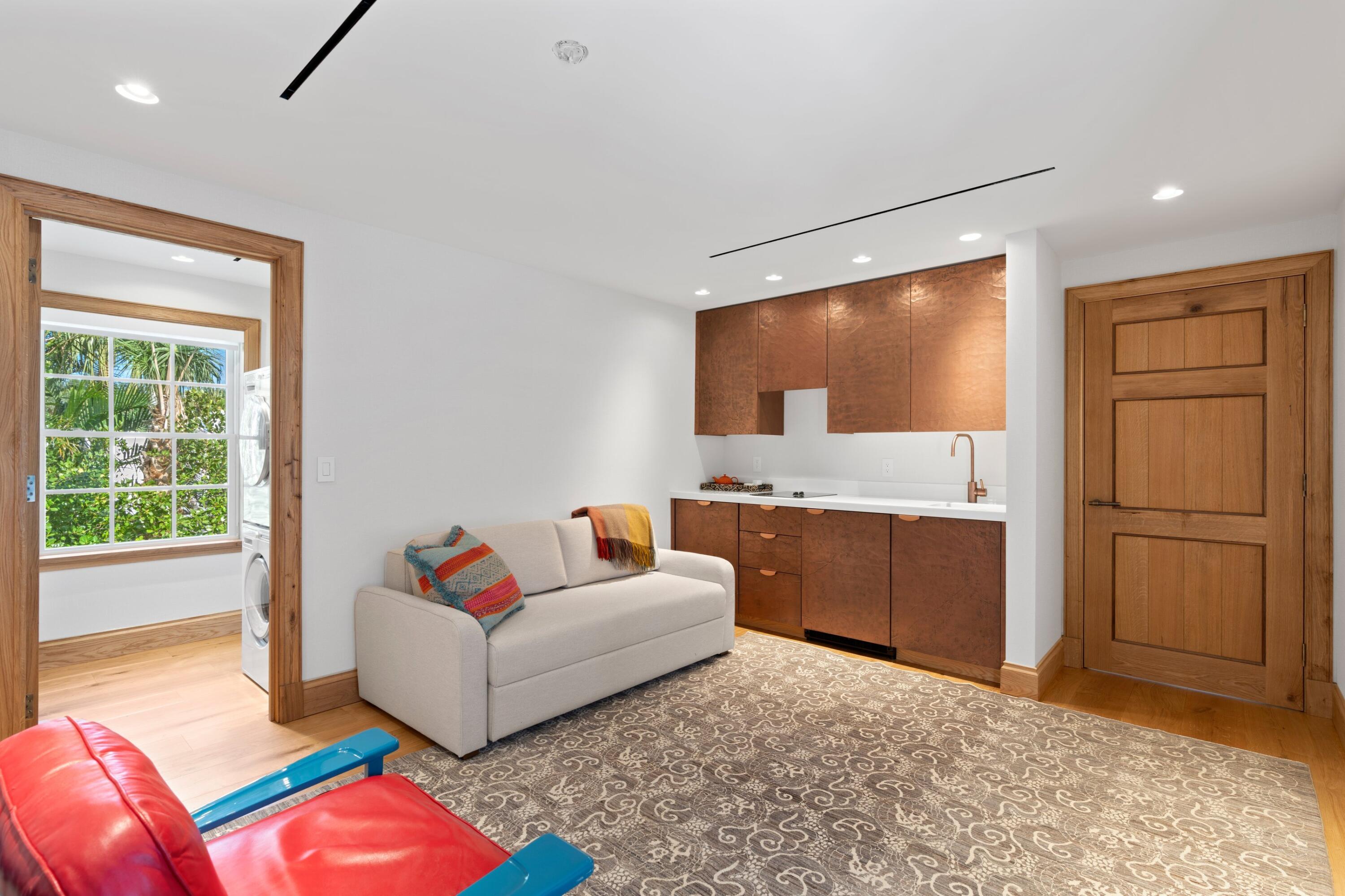 STOTESBURY PARK REV - Residential