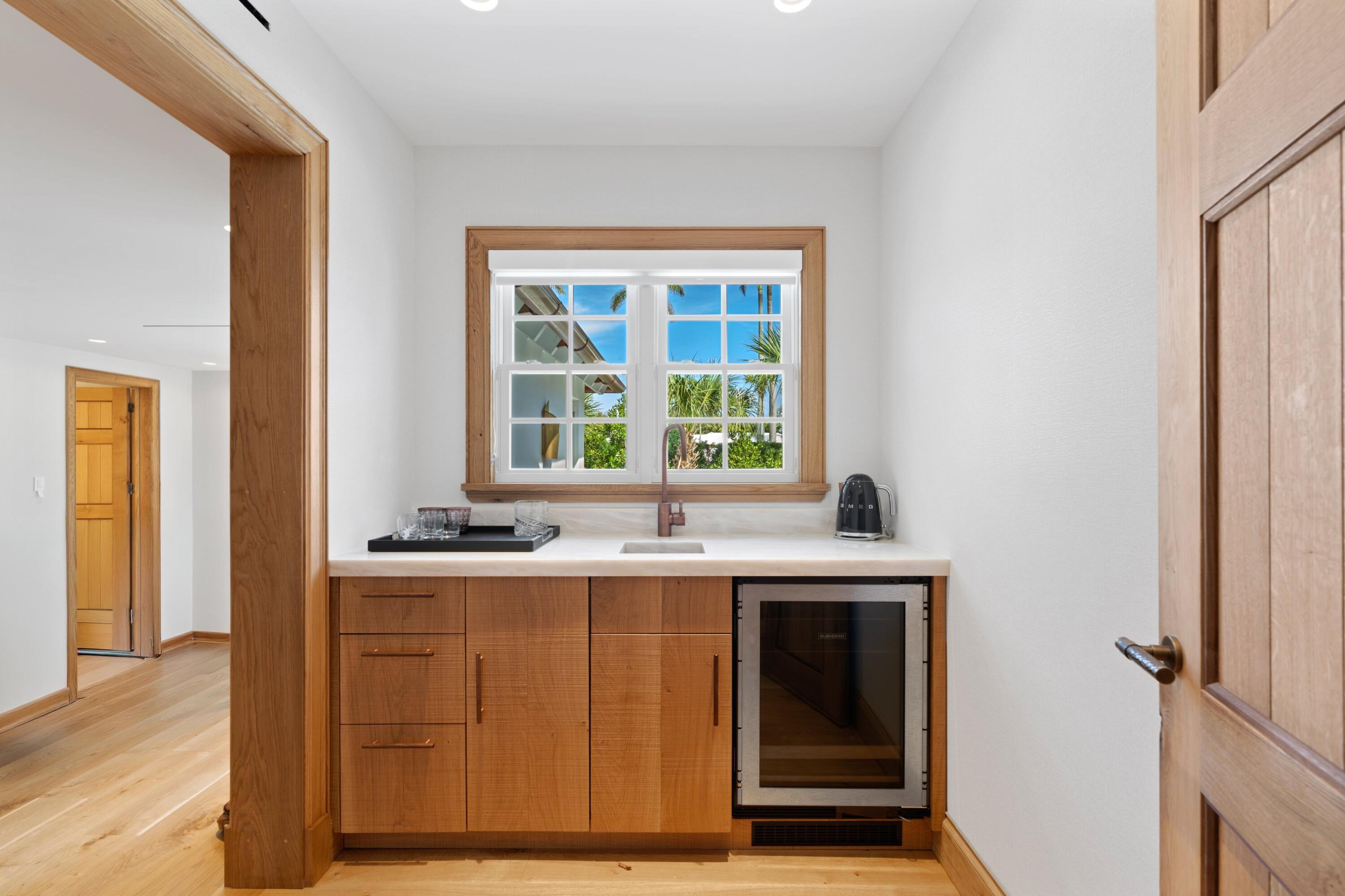 STOTESBURY PARK REV - Residential