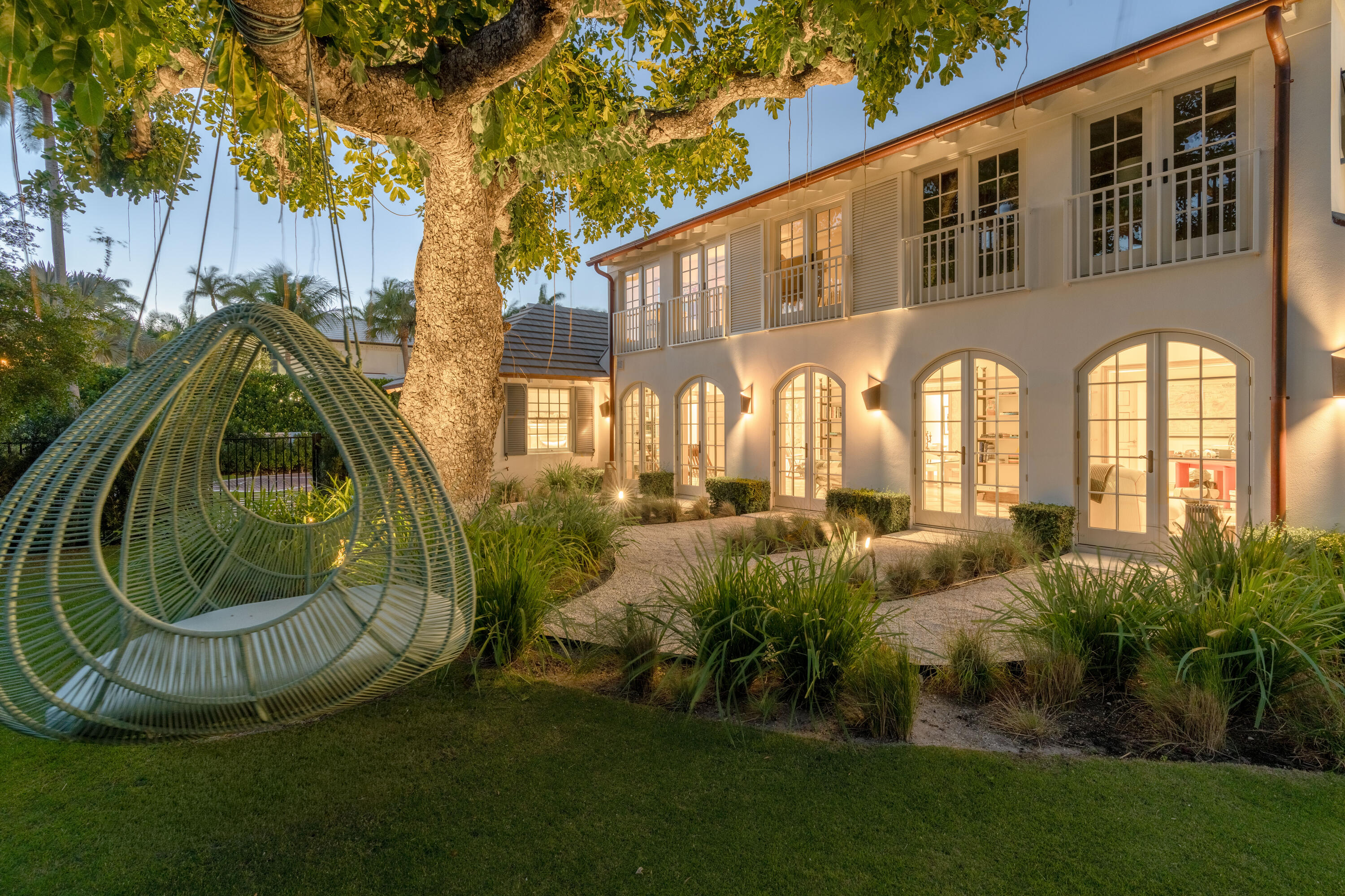 STOTESBURY PARK REV - Residential