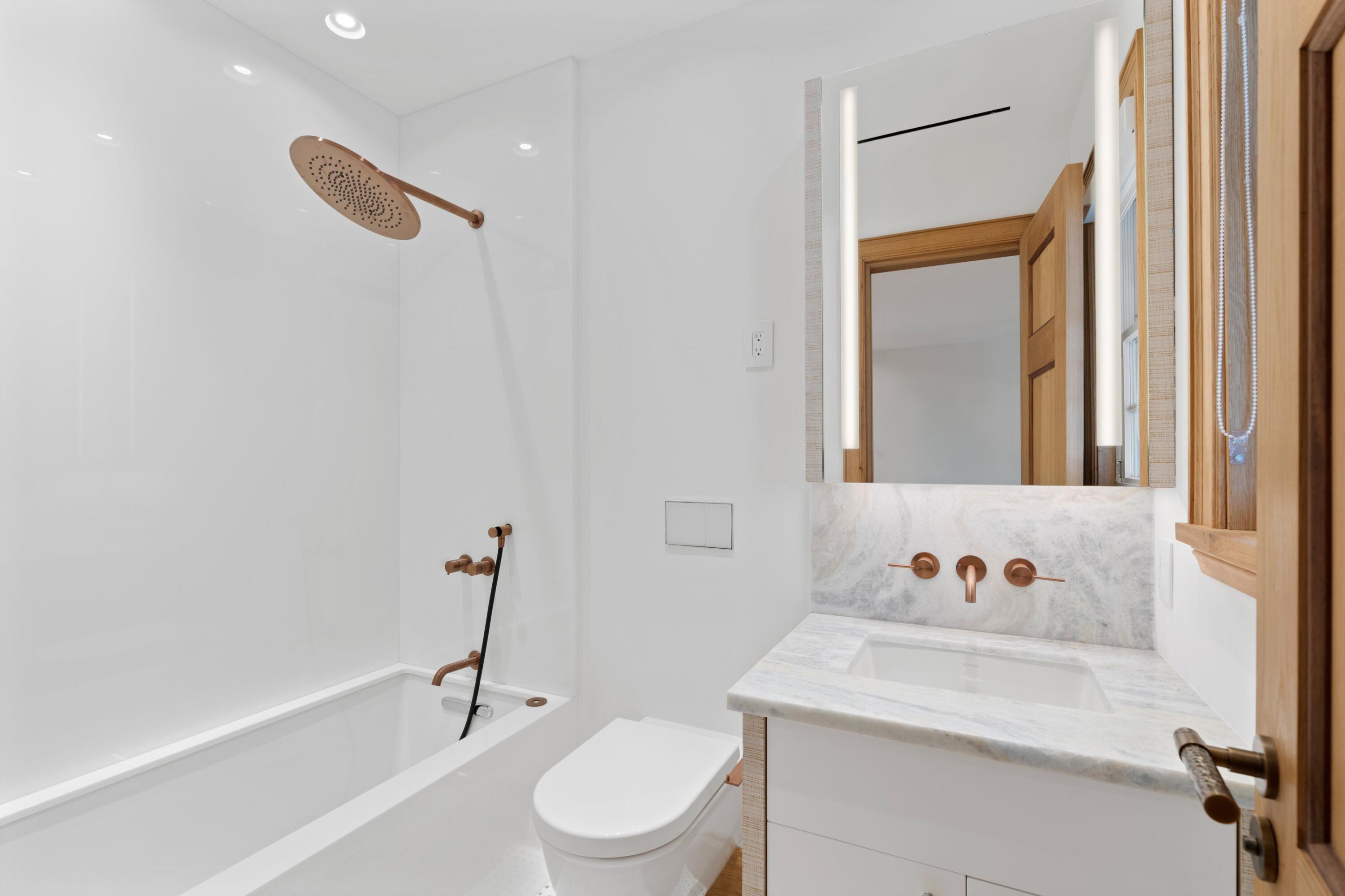 STOTESBURY PARK REV - Residential