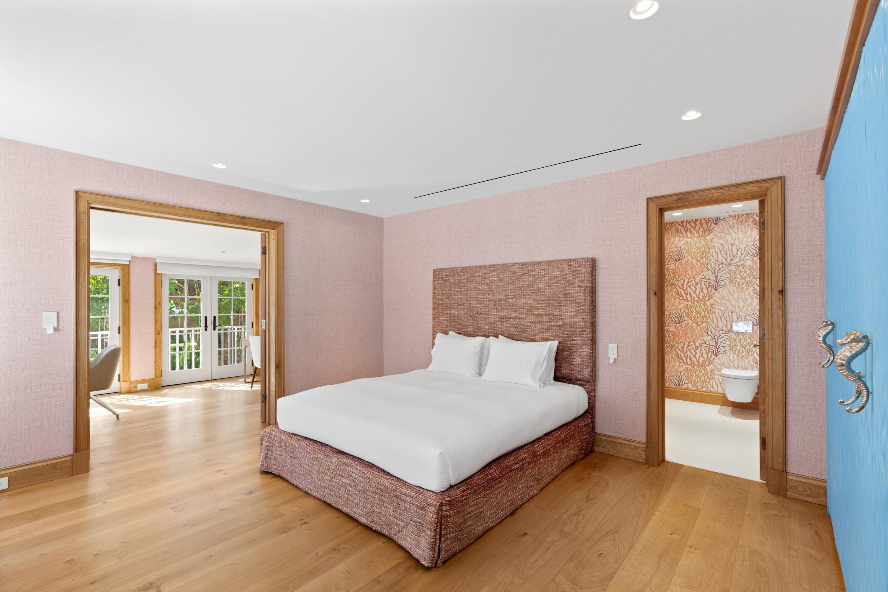 STOTESBURY PARK REV - Residential