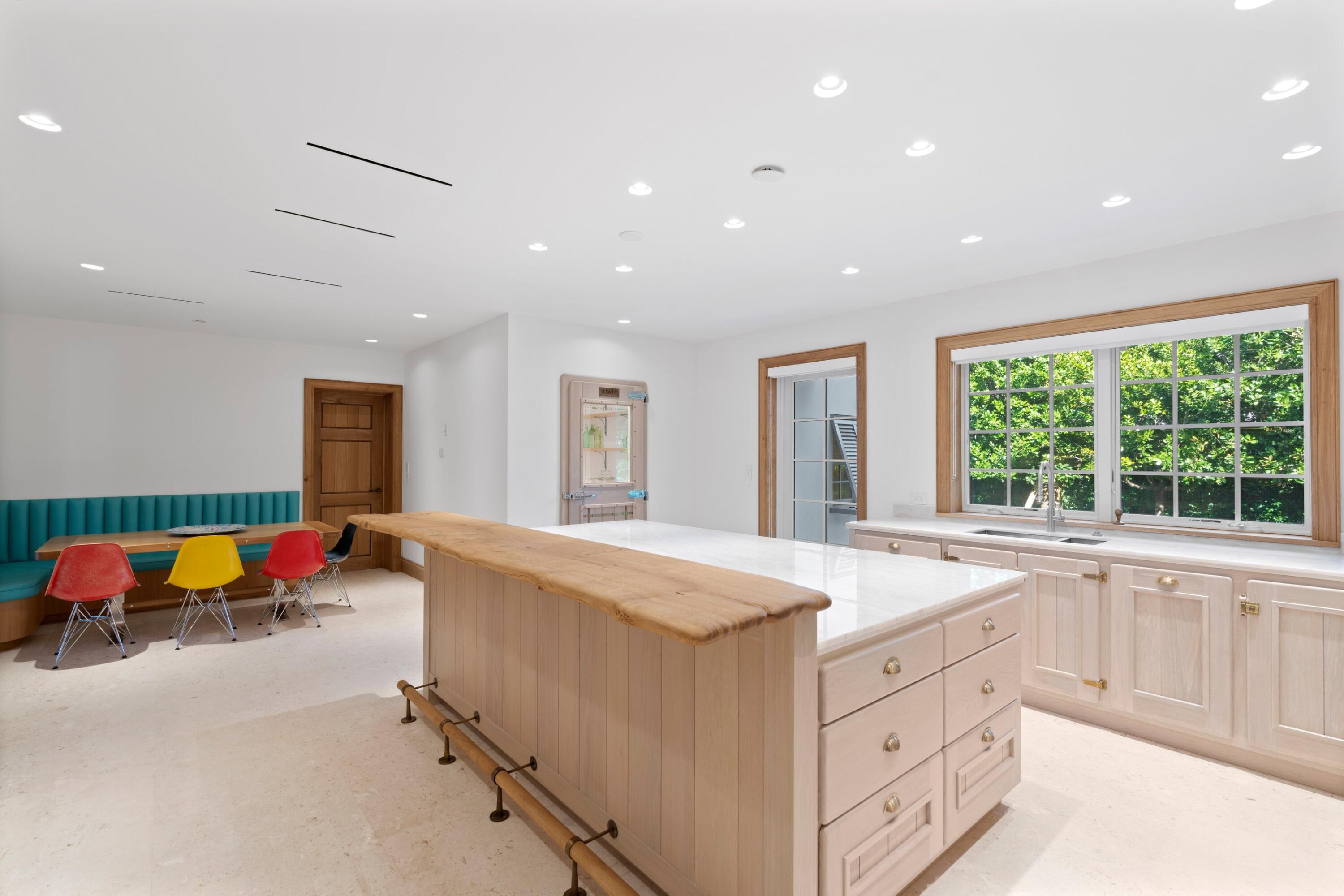 STOTESBURY PARK REV - Residential