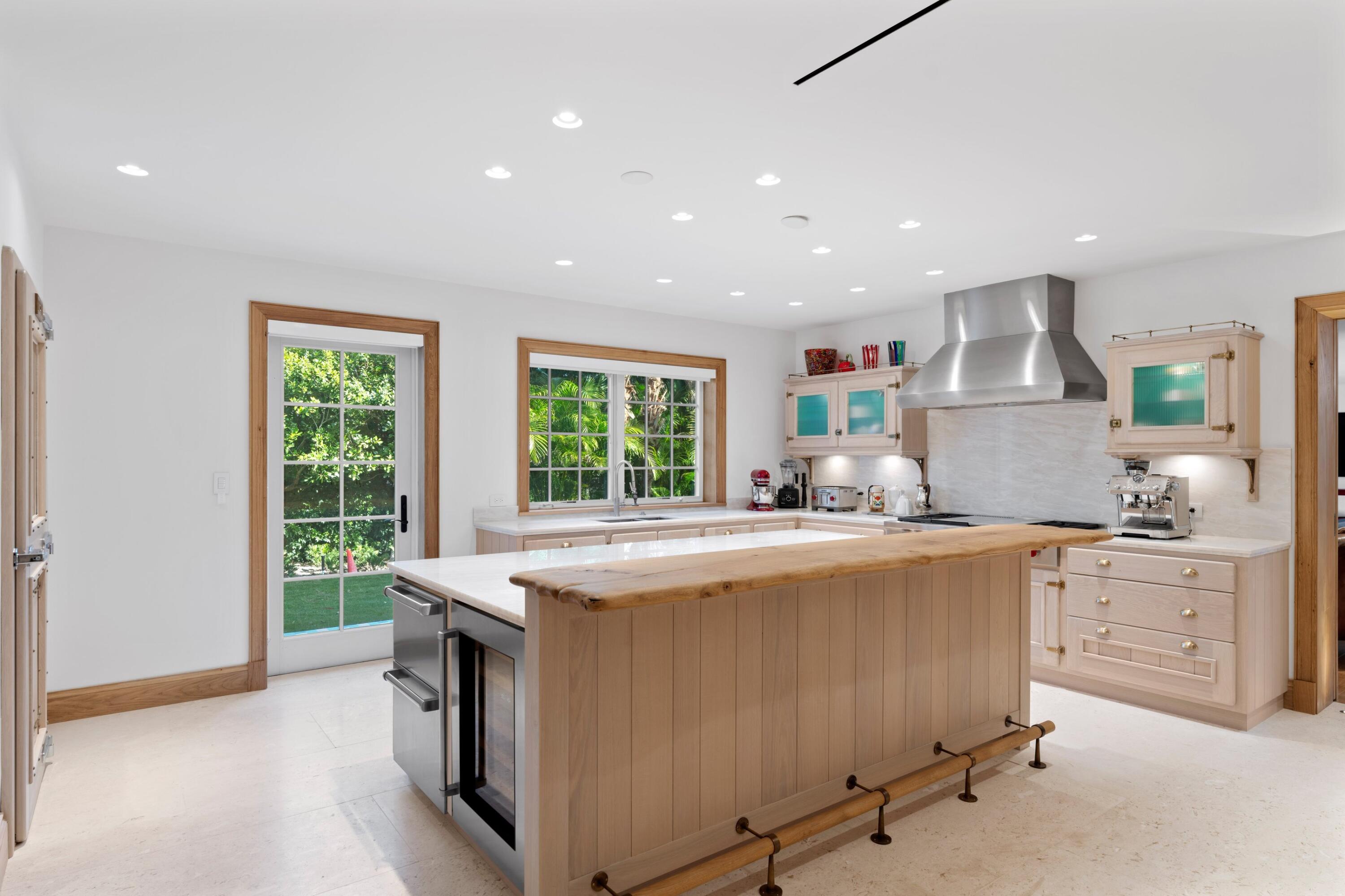 STOTESBURY PARK REV - Residential