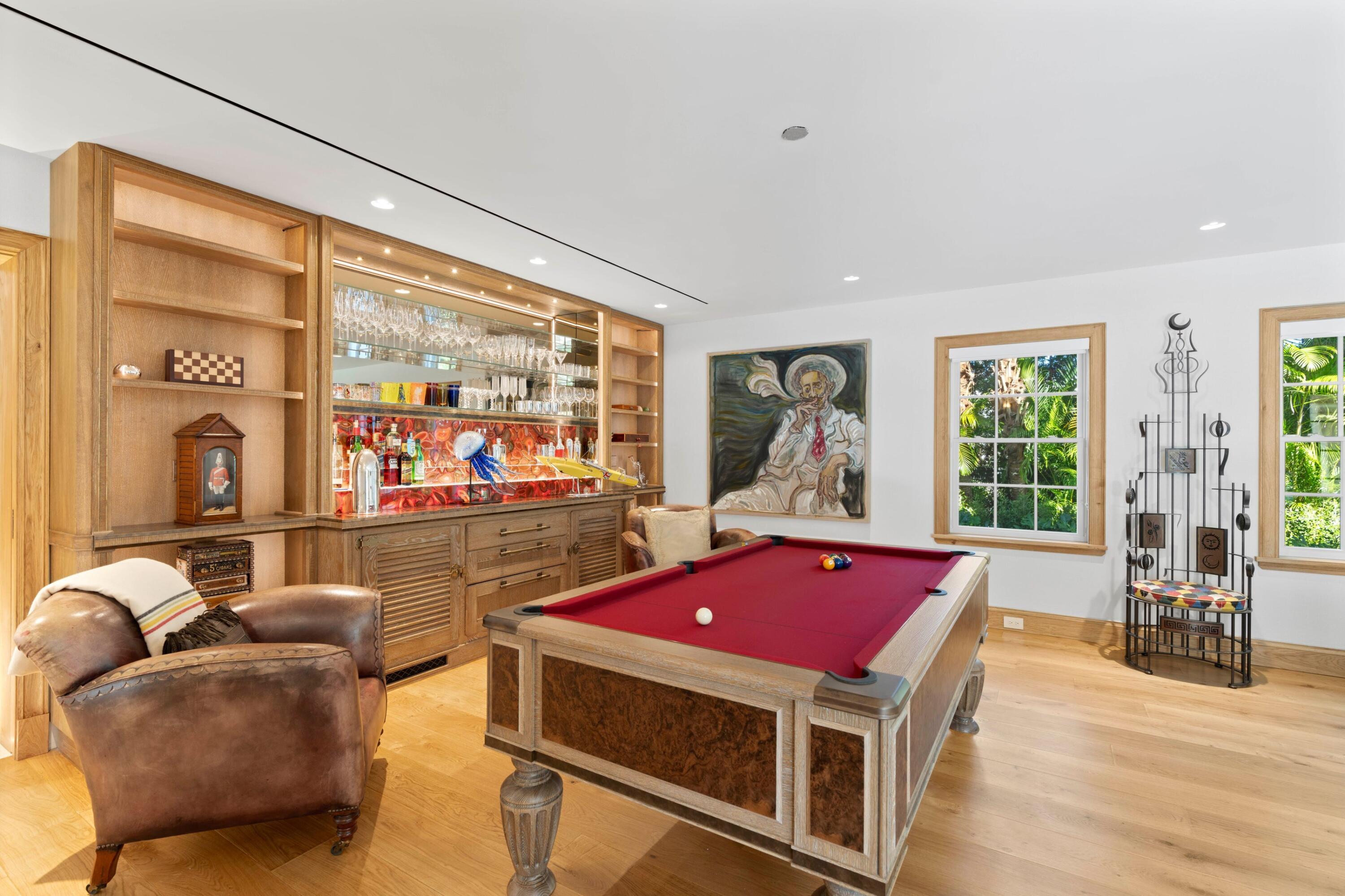 STOTESBURY PARK REV - Residential