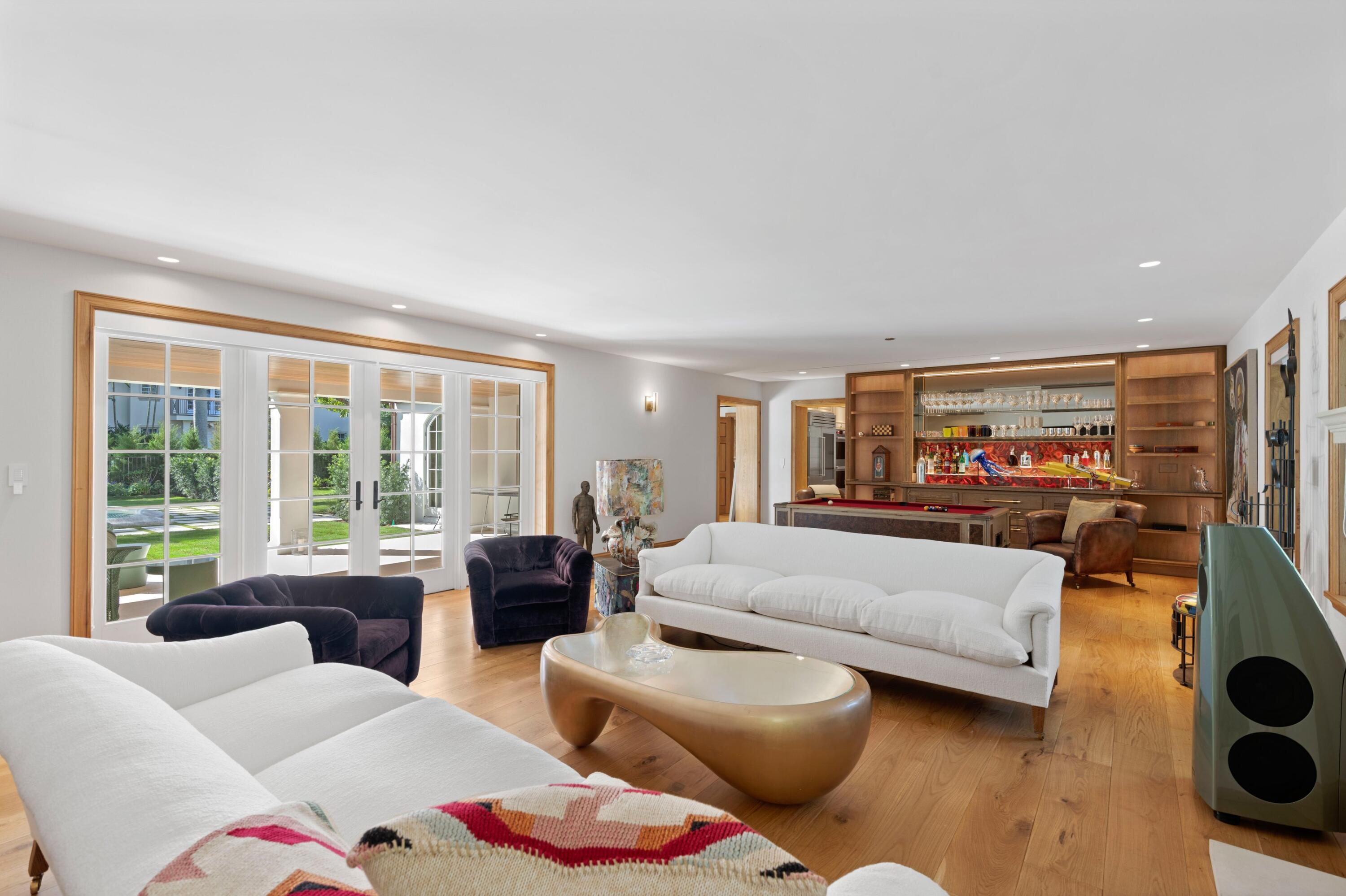 STOTESBURY PARK REV - Residential