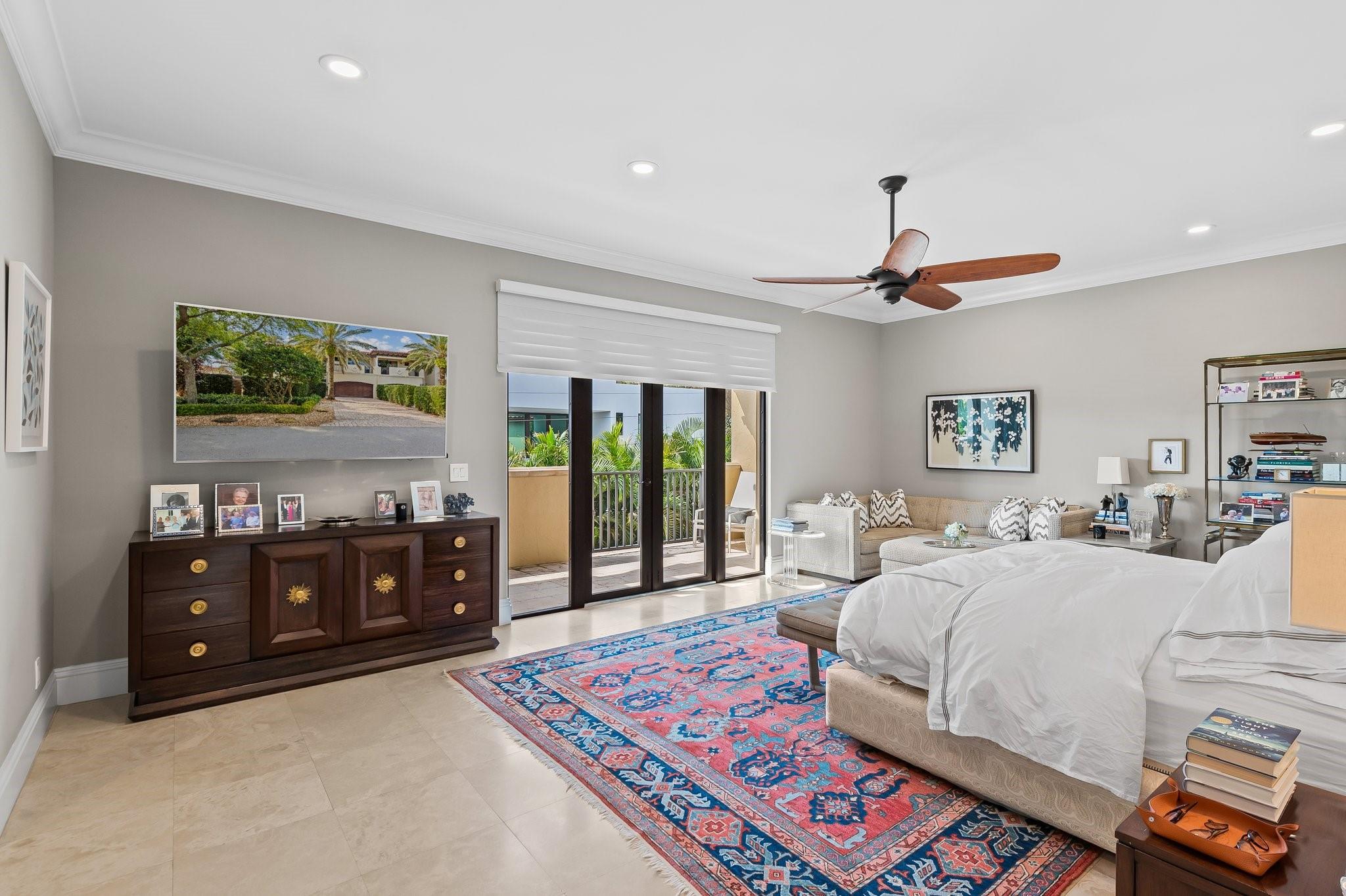 CORAL RIDGE - Residential