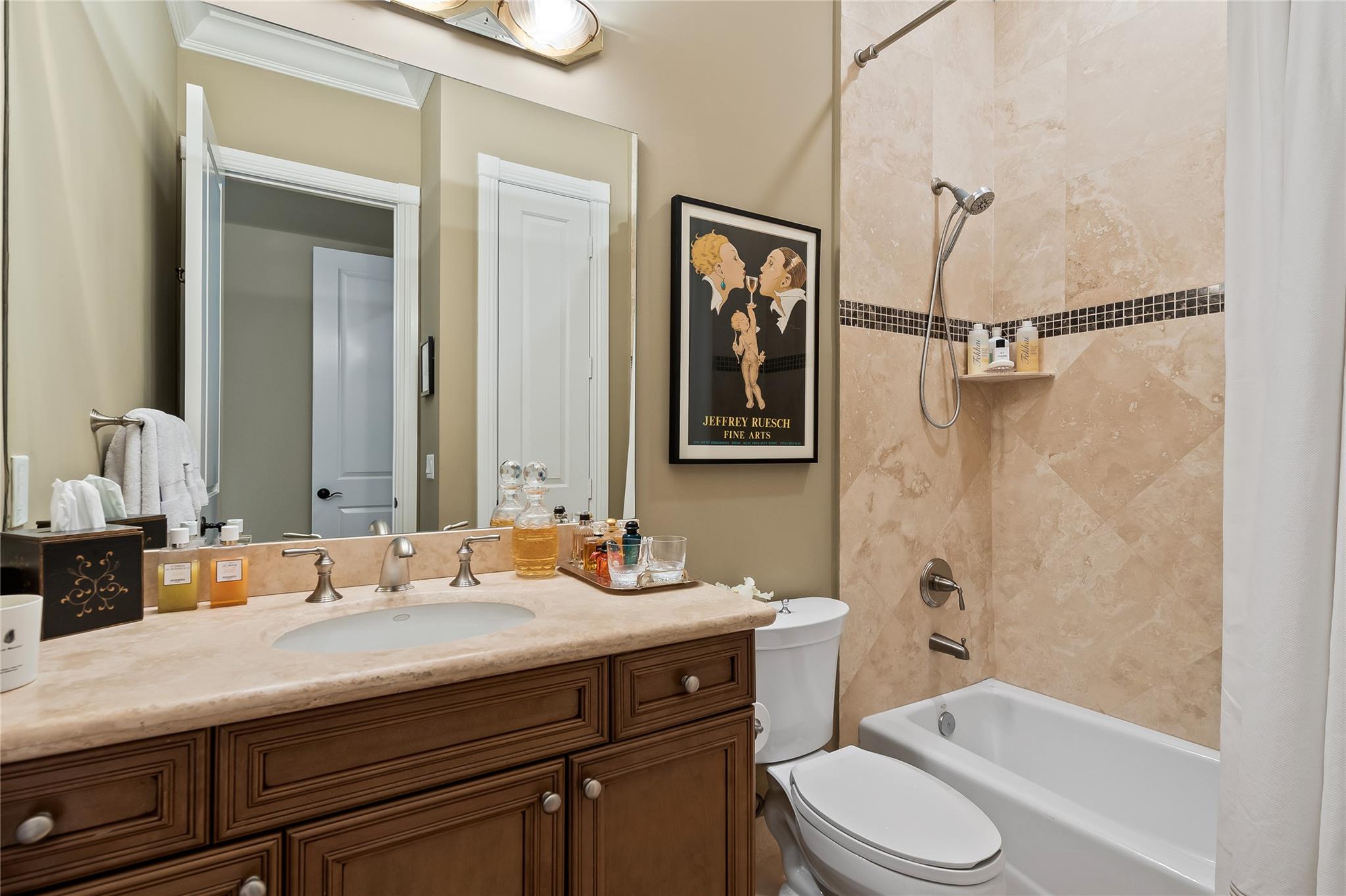 CORAL RIDGE - Residential