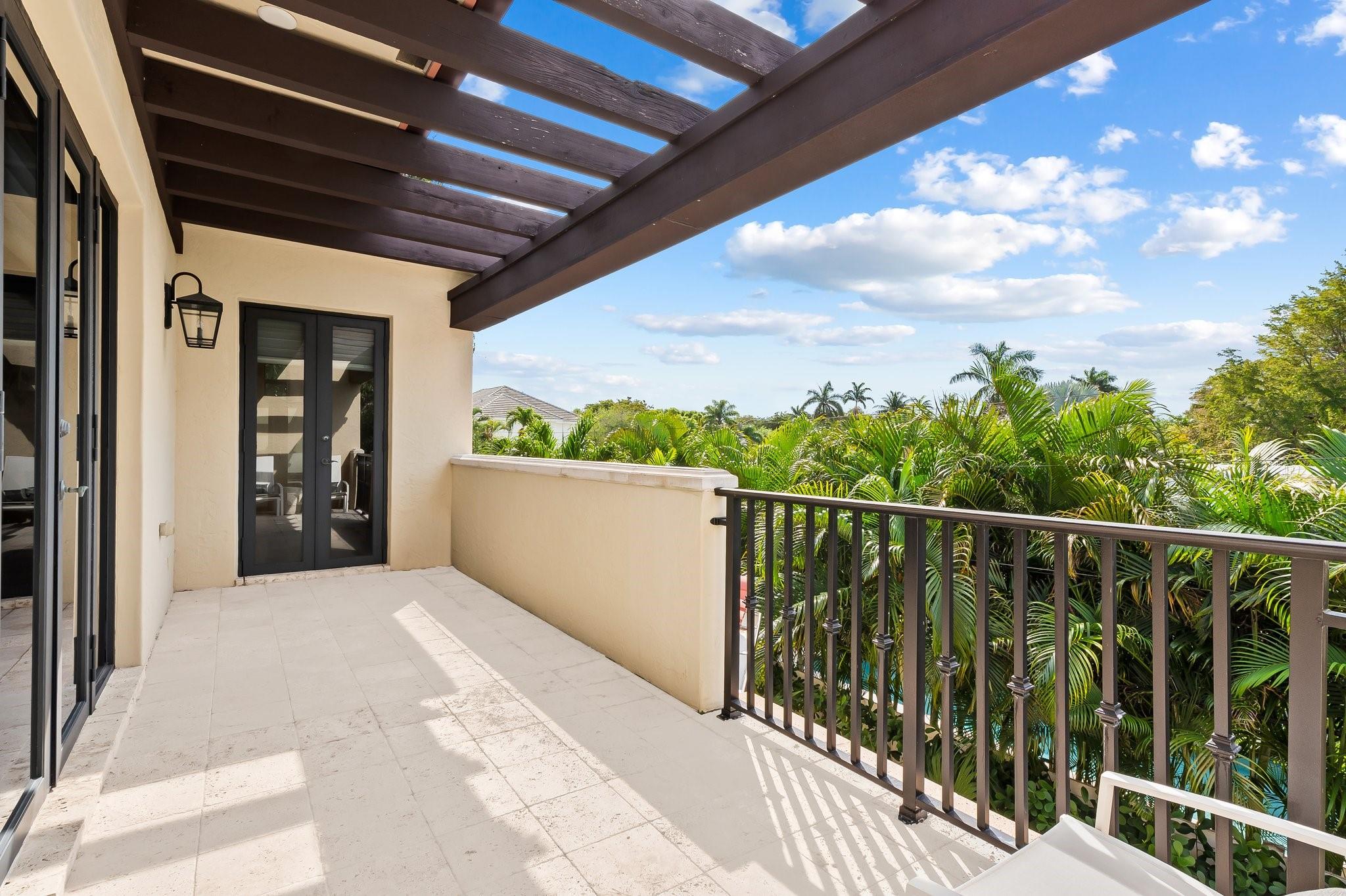 CORAL RIDGE - Residential