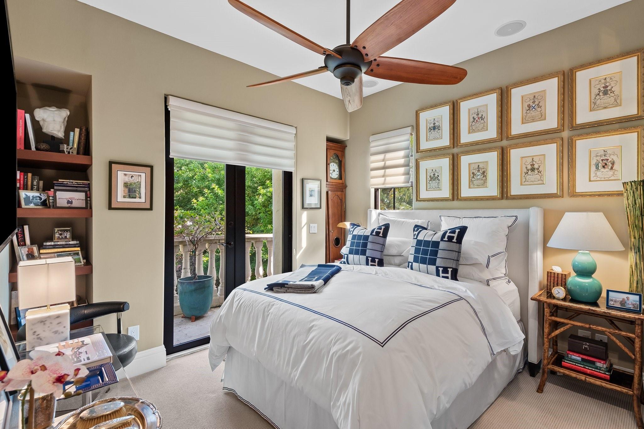 CORAL RIDGE - Residential