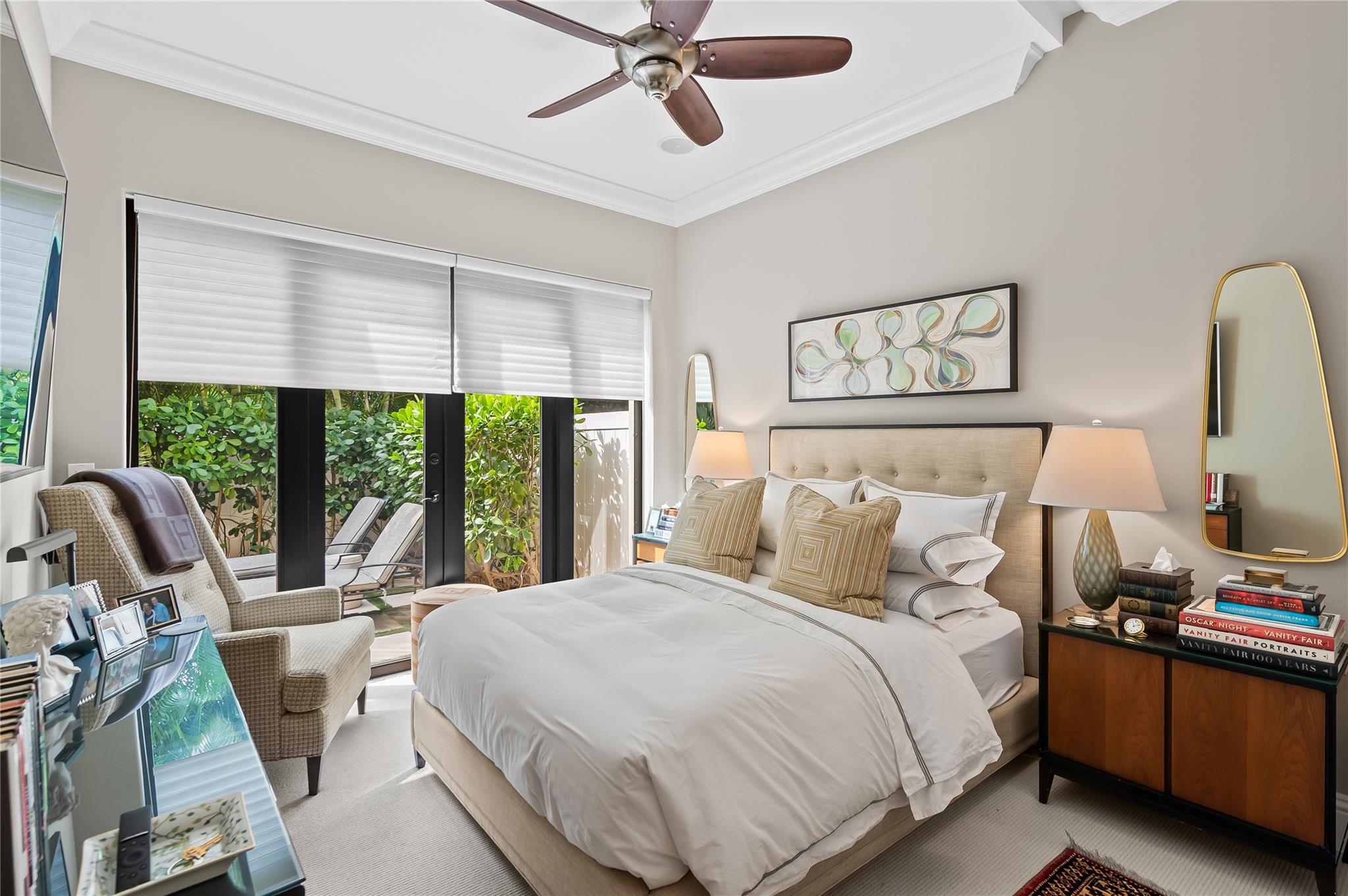 CORAL RIDGE - Residential