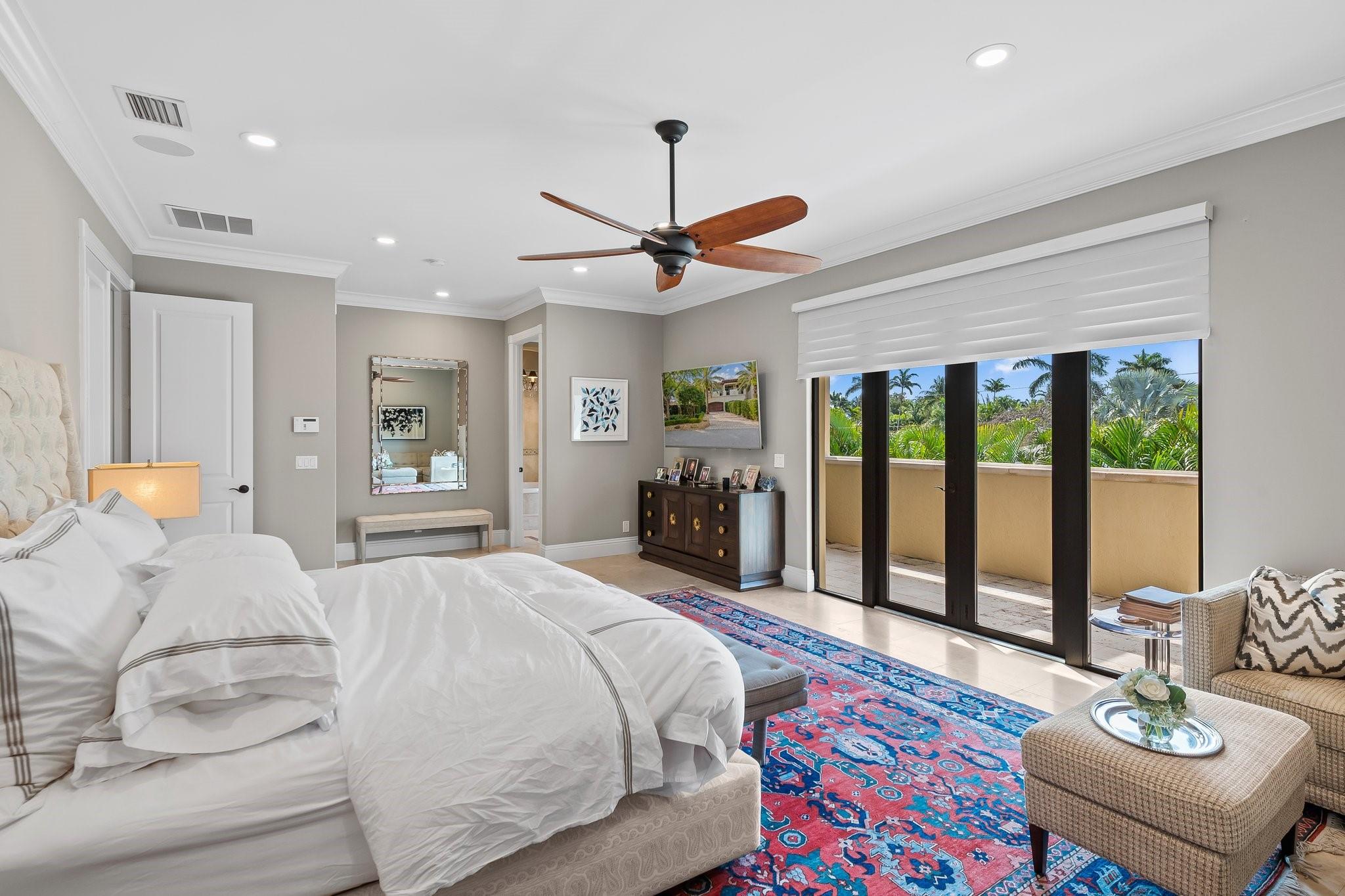 CORAL RIDGE - Residential