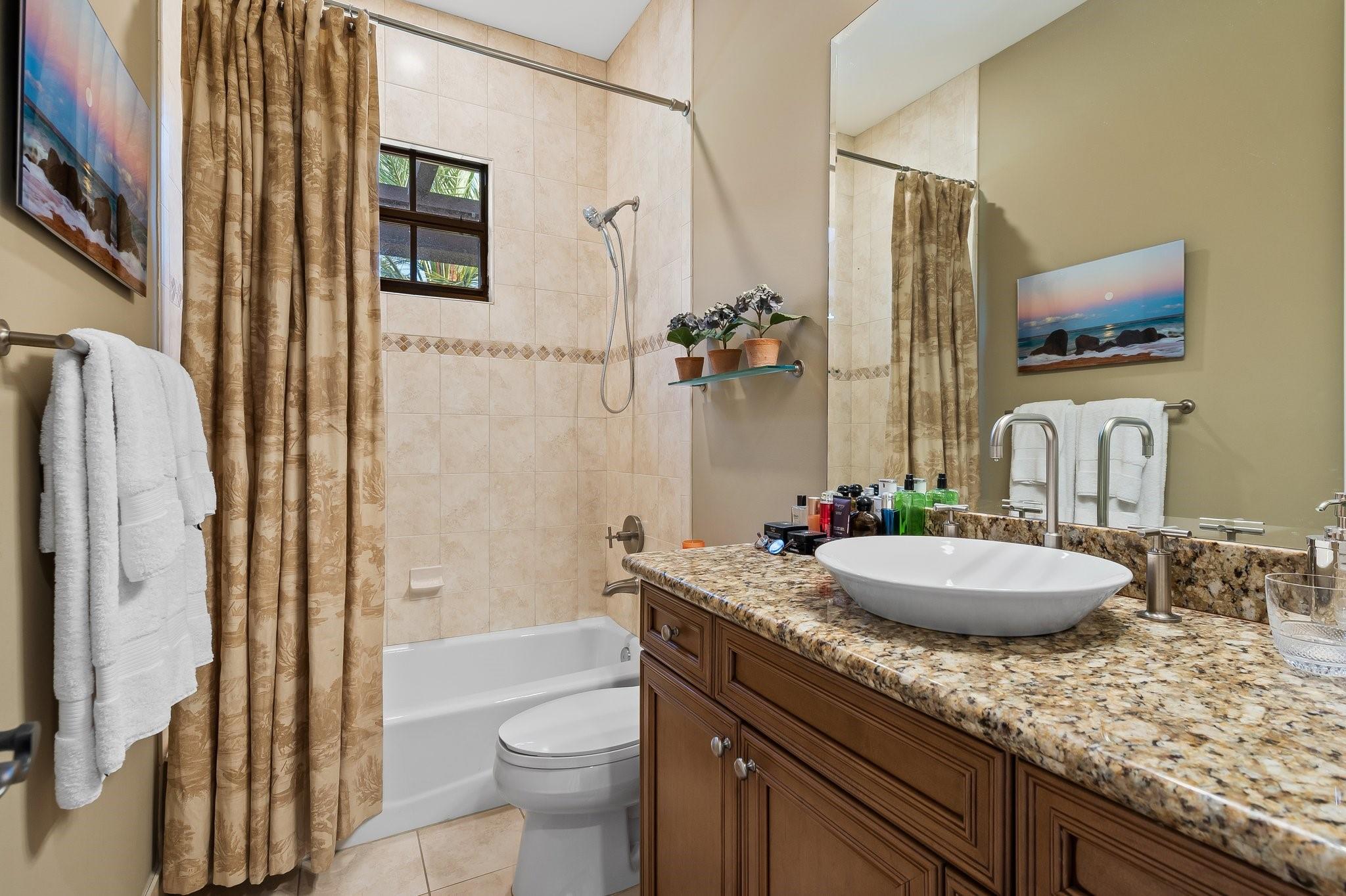 CORAL RIDGE - Residential
