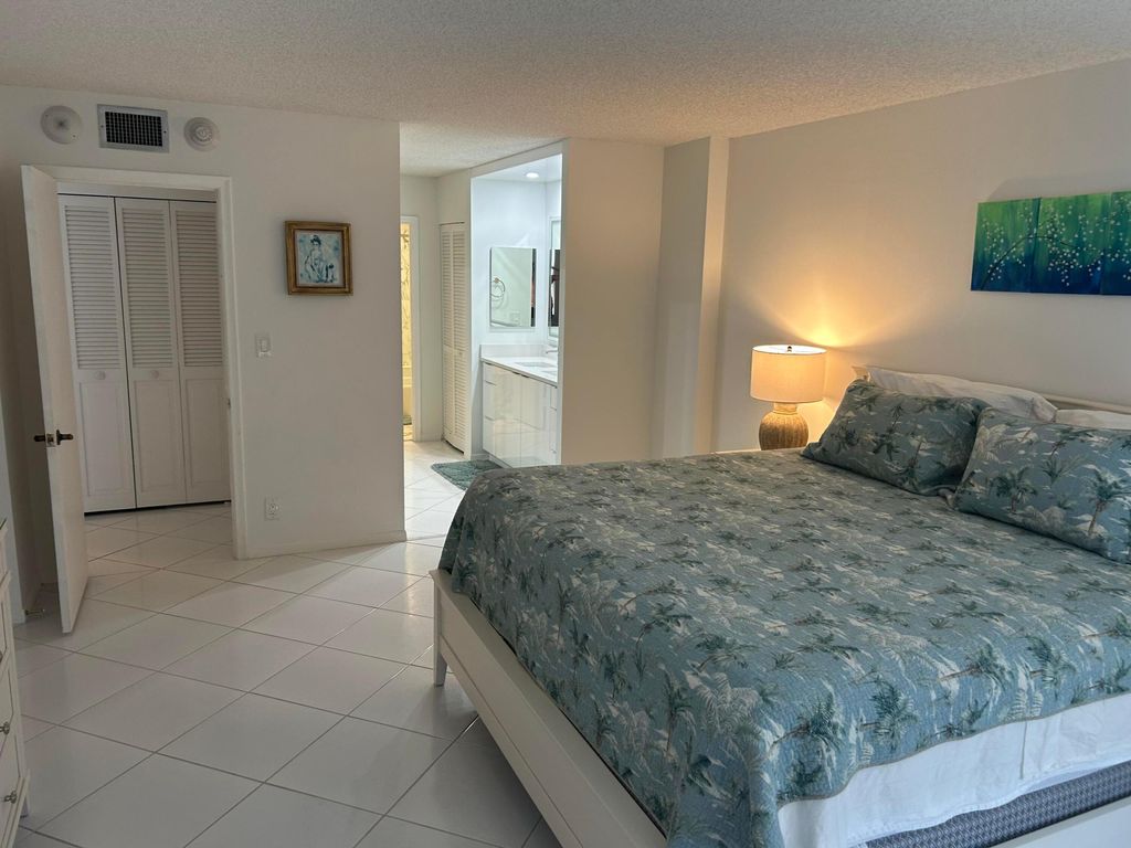 Photo of 5100 N Ocean Boulevard #1205, Lauderdale By The Sea, FL 33308 (MLS # B26020716)