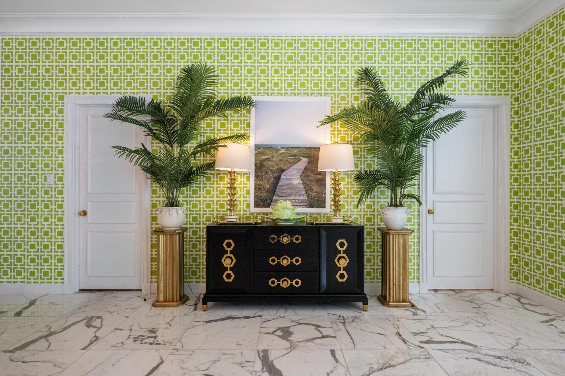 BAHAMA ADD IN - Residential