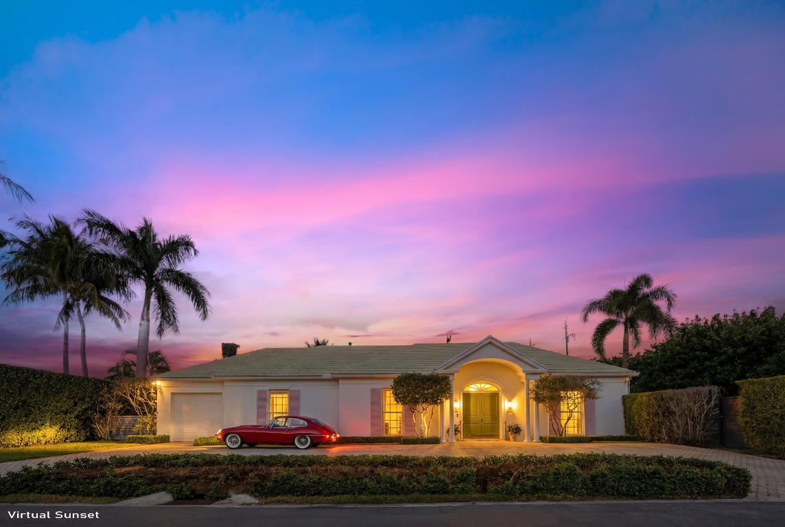 BAHAMA ADD IN - Residential