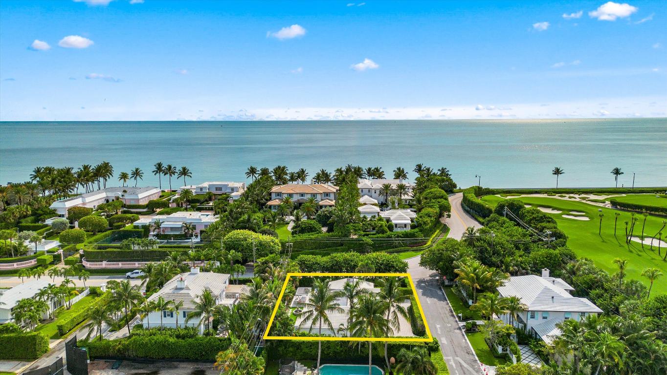 BAHAMA ADD IN - Residential