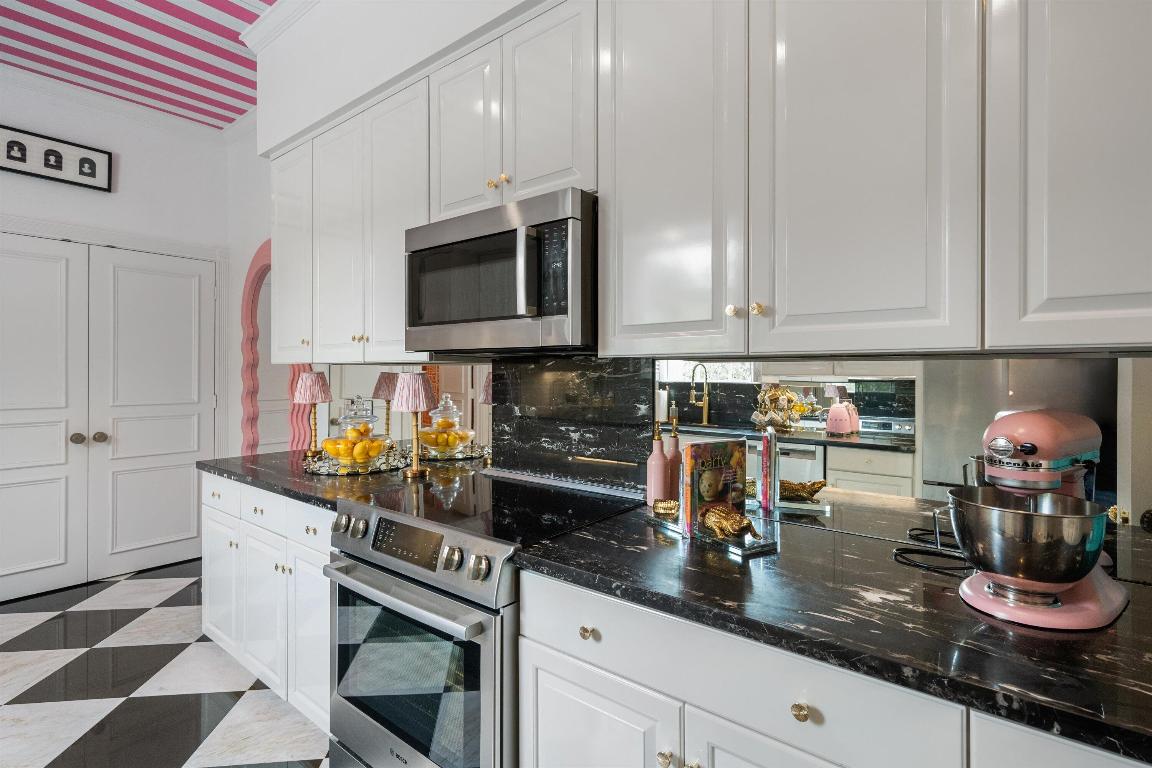 BAHAMA ADD IN - Residential