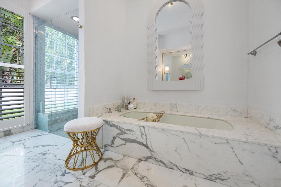 BAHAMA ADD IN - Residential