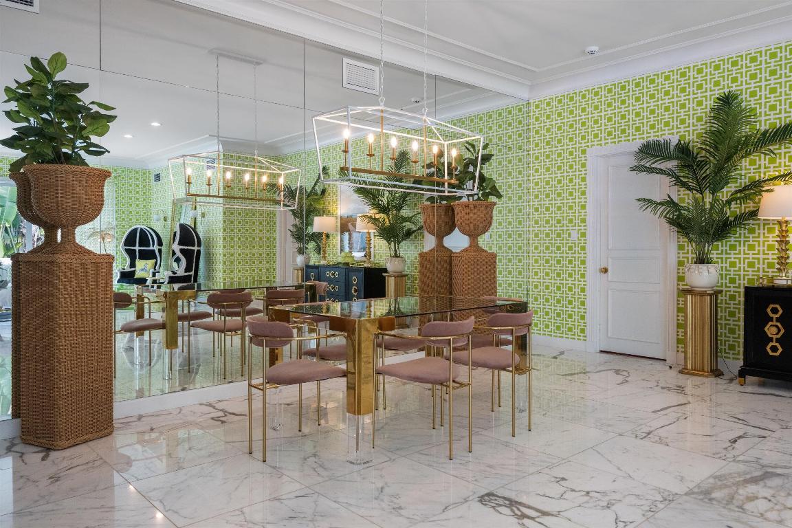 BAHAMA ADD IN - Residential