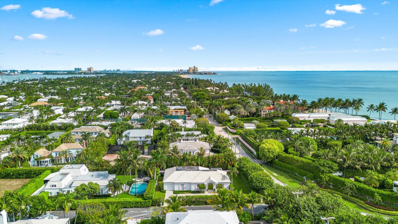 BAHAMA ADD IN - Residential