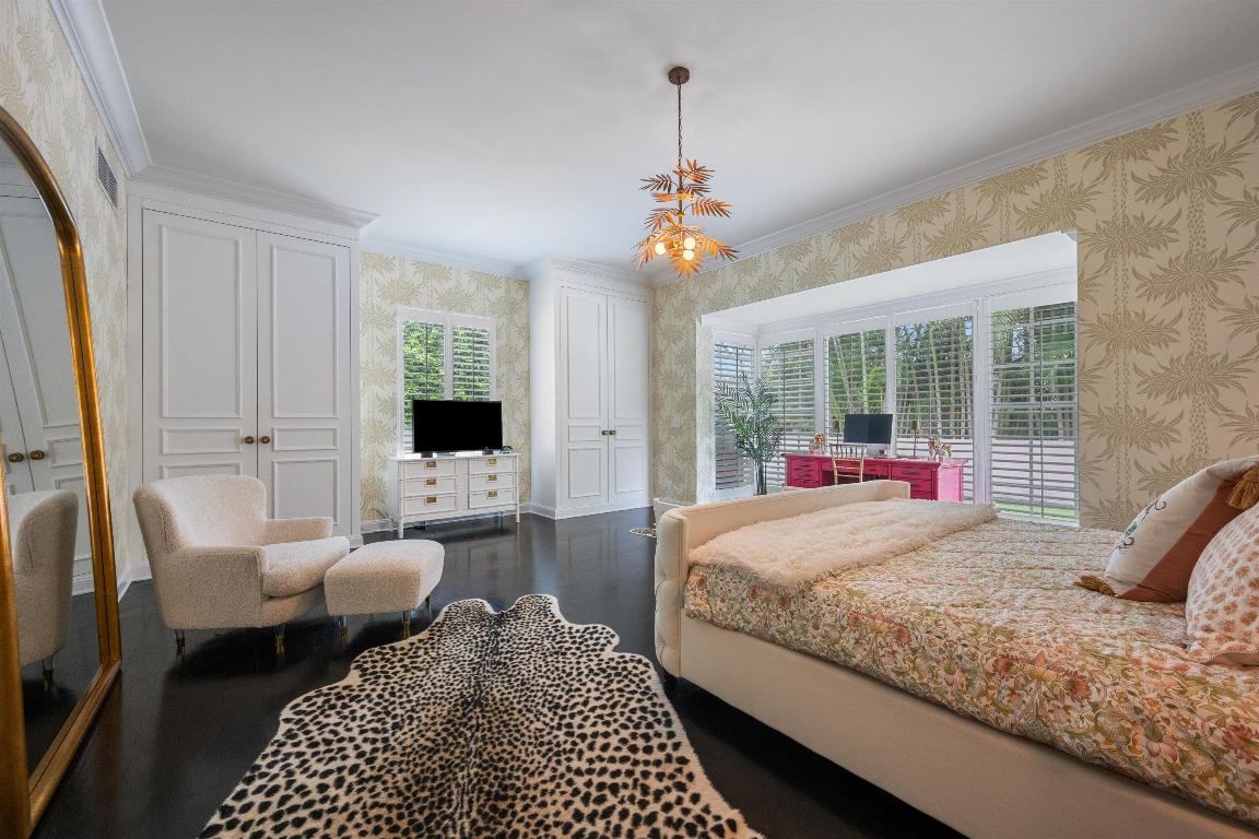 BAHAMA ADD IN - Residential