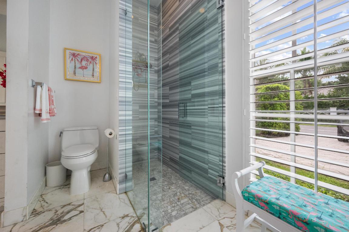 BAHAMA ADD IN - Residential