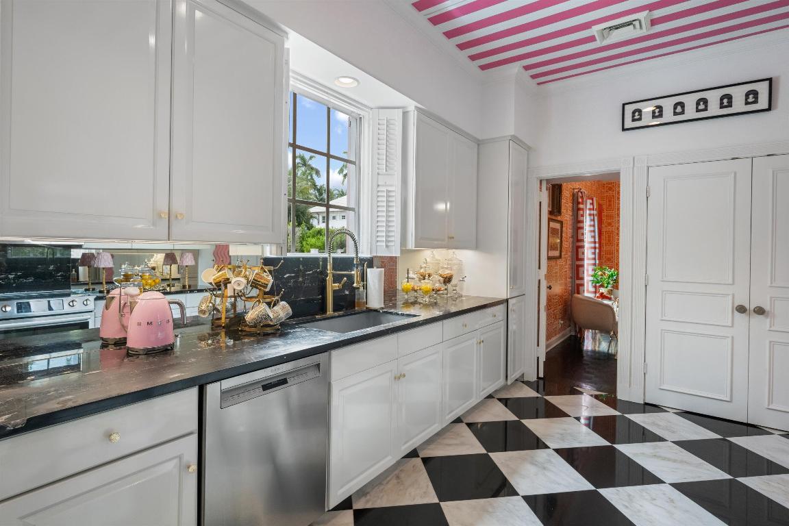 BAHAMA ADD IN - Residential