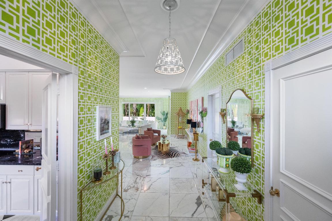 BAHAMA ADD IN - Residential