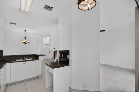 Tiny photo for 4040 NW 90TH Way, Sunrise, FL 33351 (MLS # B26088464)