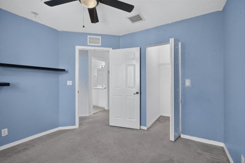 Tiny photo for 4040 NW 90TH Way, Sunrise, FL 33351 (MLS # B26088464)