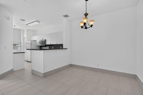 Tiny photo for 4040 NW 90TH Way, Sunrise, FL 33351 (MLS # B26088464)