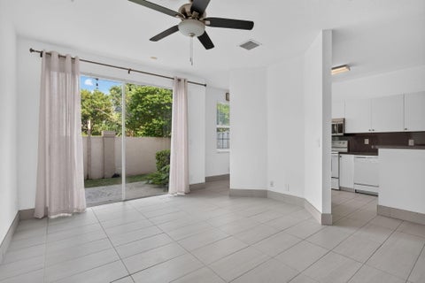 Tiny photo for 4040 NW 90TH Way, Sunrise, FL 33351 (MLS # B26088464)