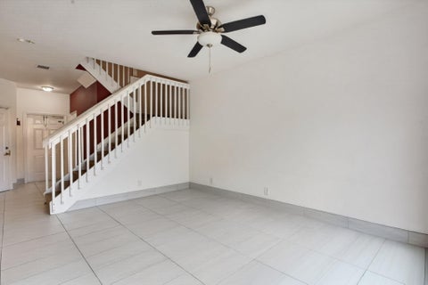 Tiny photo for 4040 NW 90TH Way, Sunrise, FL 33351 (MLS # B26088464)