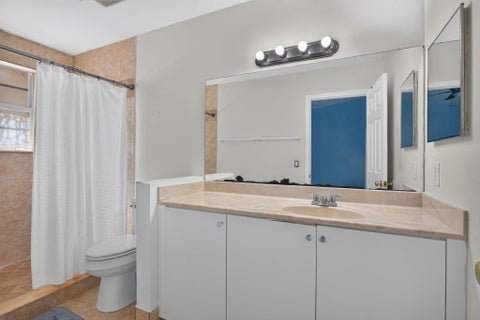 Tiny photo for 4040 NW 90TH Way, Sunrise, FL 33351 (MLS # B26088464)