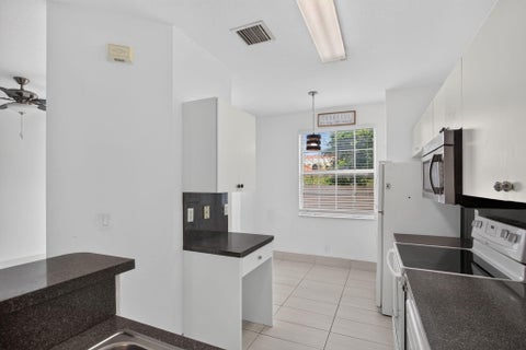 Tiny photo for 4040 NW 90TH Way, Sunrise, FL 33351 (MLS # B26088464)