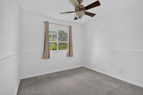 Tiny photo for 4040 NW 90TH Way, Sunrise, FL 33351 (MLS # B26088464)